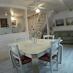 Casagigia بيت للعطل كاتانيا