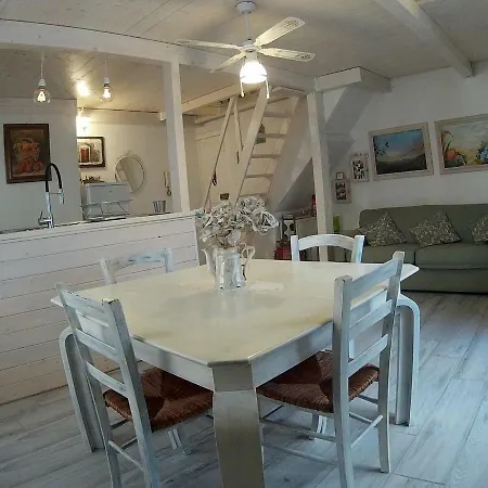 Casagigia Holiday home Catania