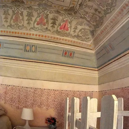Casagigia Holiday home Catania