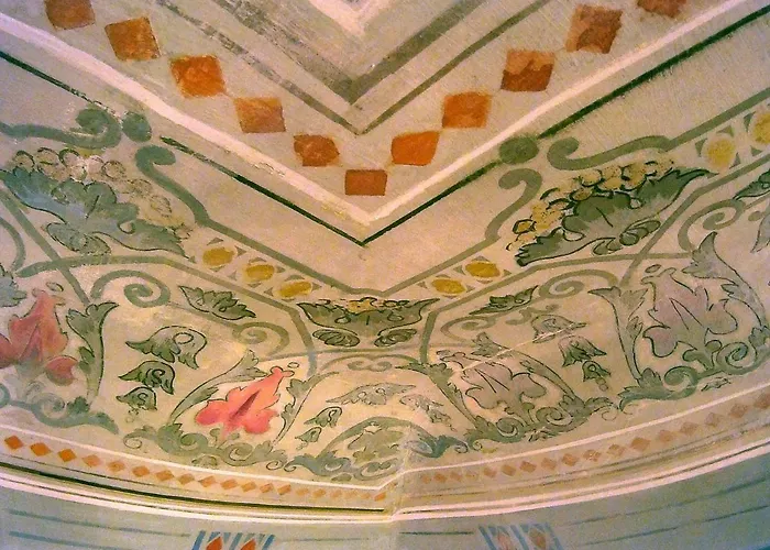 Casagigia * Katánie