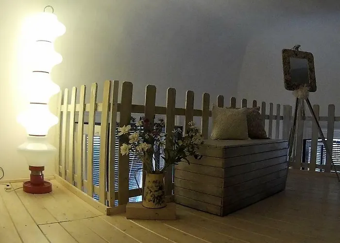 Casagigia * Katánie