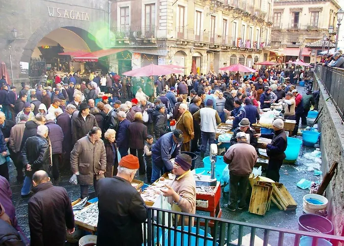 Prázdninový dům Casagigia *